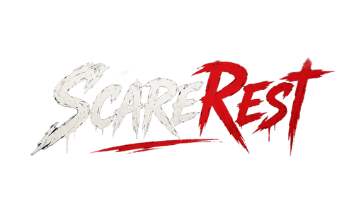 Scare Rest